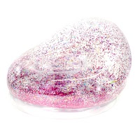 glitterchairpooolcandy