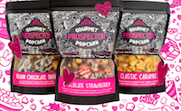 gourmetpopcorn