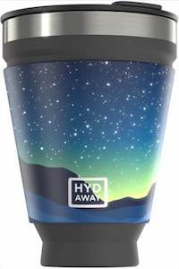 hydawaycup