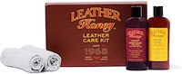 leatherkit