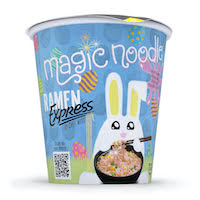 magicnoodles