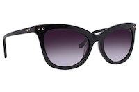 marilynmonroeglasses