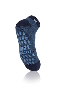 mens original twist ankle slipper socks men s twist ankle slipper socks 2 900x copy