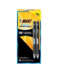 mv7pr11 a blk box c
