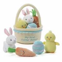 myfirsteasterbasket