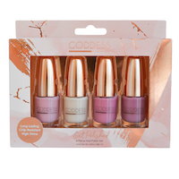 nailpolishnow