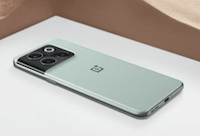 oneplus10t