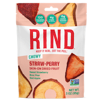 rind straw peary fruit front 300x