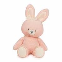 roisebunny