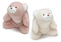 snuffles