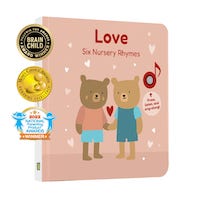 sound books love nursery rhymes 2022 edition 38276328653052 1000x1000