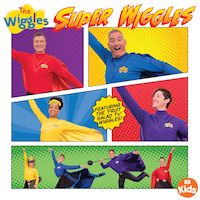 superwiggles digi cover