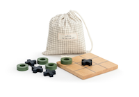 tictactoe