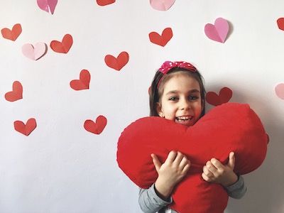 valentine s day hearts 2022 11 04 23 52 44 utc