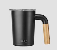 wellycampcup