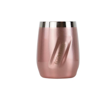 winetumbler