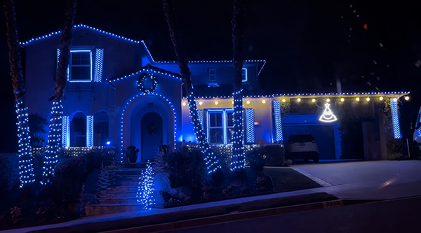 6774 Vermarine Ct