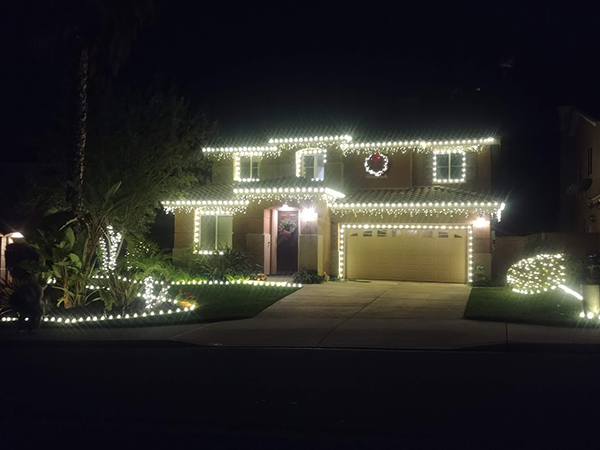 251 Glendale Ave