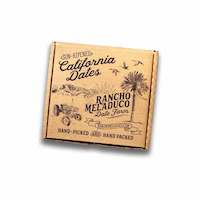 2lbBox RanchoMeladuco MedjoolDates