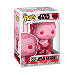 76215 Vday ObiWan POP BoxView Front GLAM 1 WEB