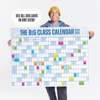 BigClassCalendar3