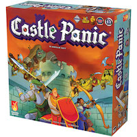 Castle Panic 2E Box Left HI RES HR