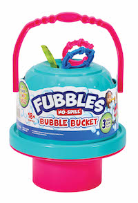Fubbles NS Big Bubble Bucket 164 C 2 PRODUCT HR