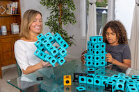 Fun in Motion Toys TECTI lifestyle HR
