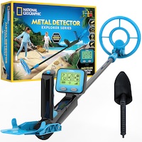 Metal Detector.2