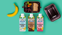 Mooala Single Serve Bananamilks Press Release Feature Image 1