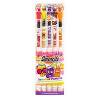 SodaShop Smencils 5pk 2 1500x 9113960d 98f1 4335 9090 f925a1b3089d