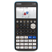 casioimage004