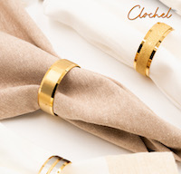 napkinrings