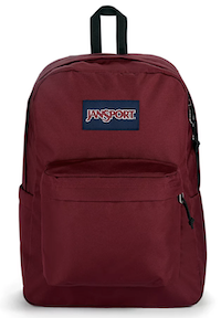 superjansport