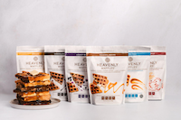 waffles