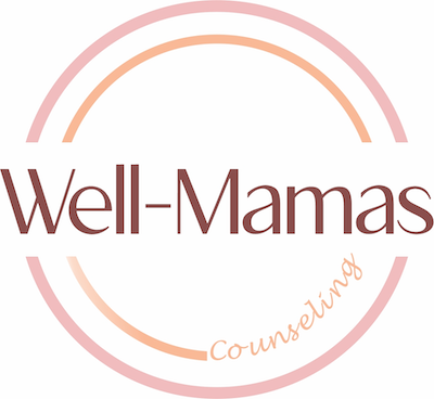 Well Mamas coloress originales