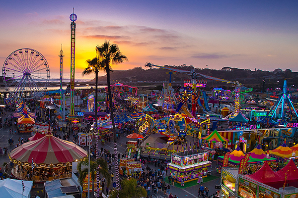 fair2019