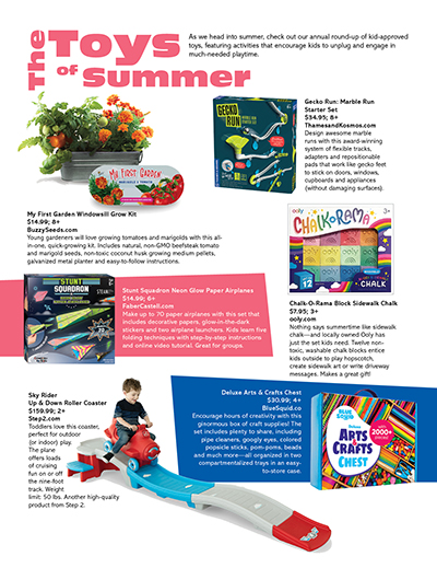 Toys Summer 2024 p1 sample