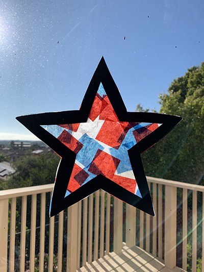 suncatcher 1 2649