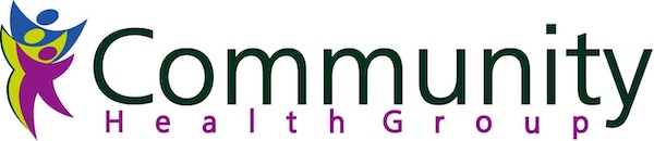 CHG Logo sm
