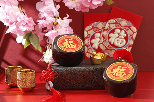 ChineseNewYear