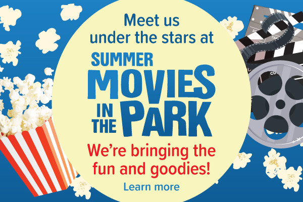 3 MoviesAtThePart