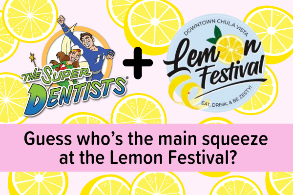 4 LemonFestival