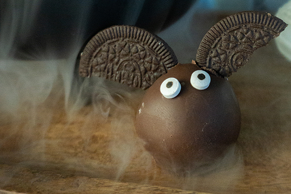 cake ball bats 2730