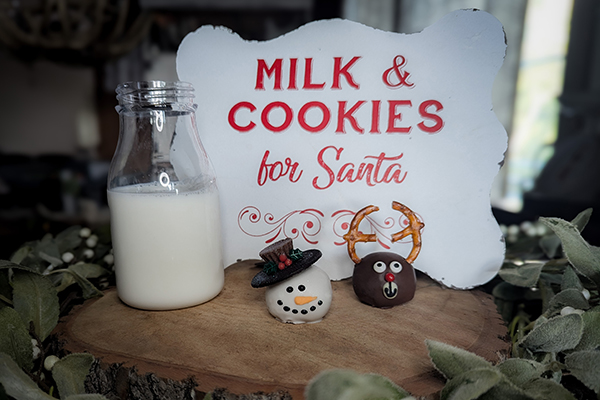 CCB11 Photo credit Jennifer Garcia