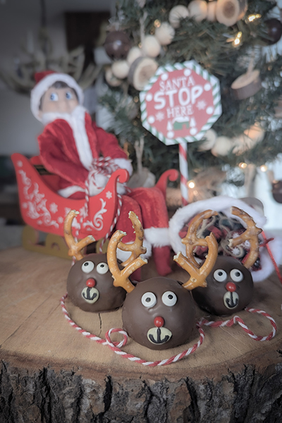 CCB6 Photo credit Jennifer Garcia