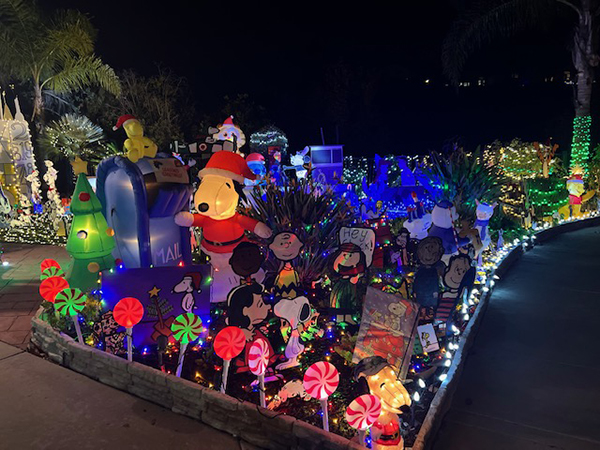 11972 Aspen View Ct Rancho Bernardo