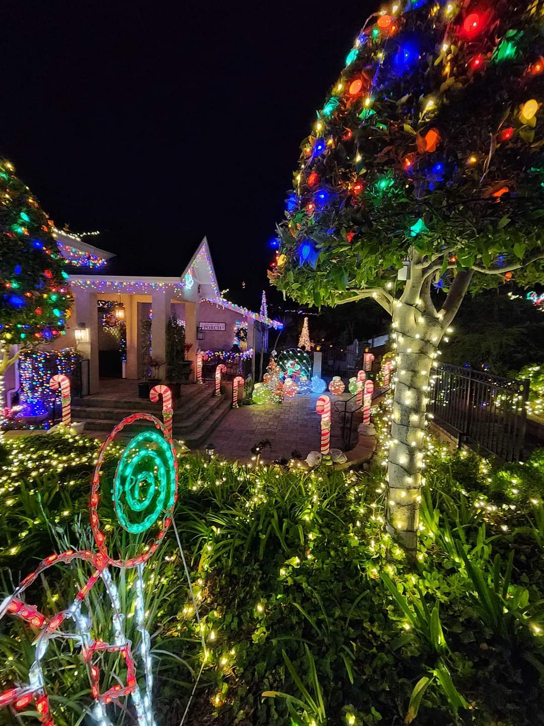 2329 Snead Dr Oceanside 92056