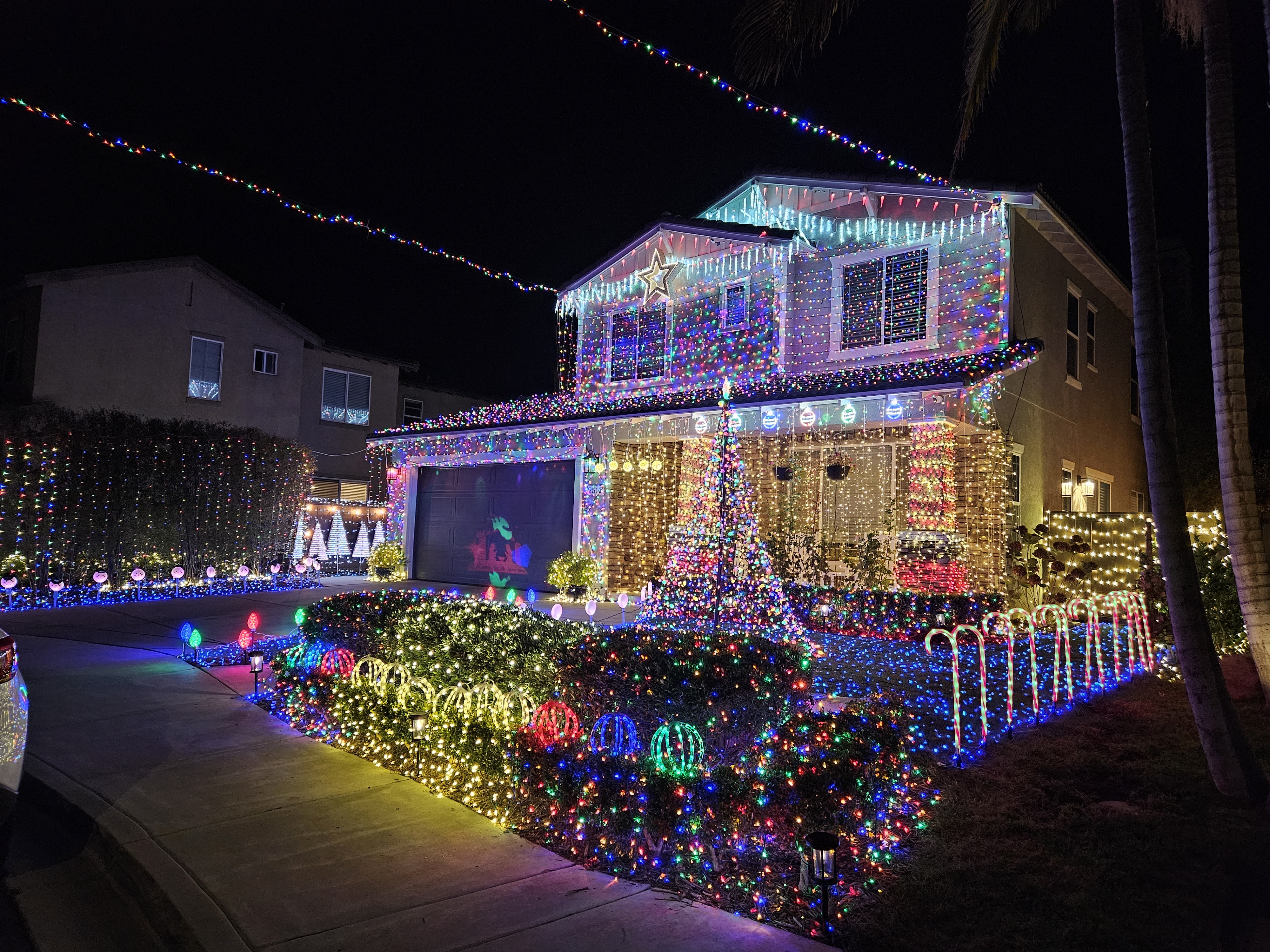 2516 Rockdale Pl San Marcos