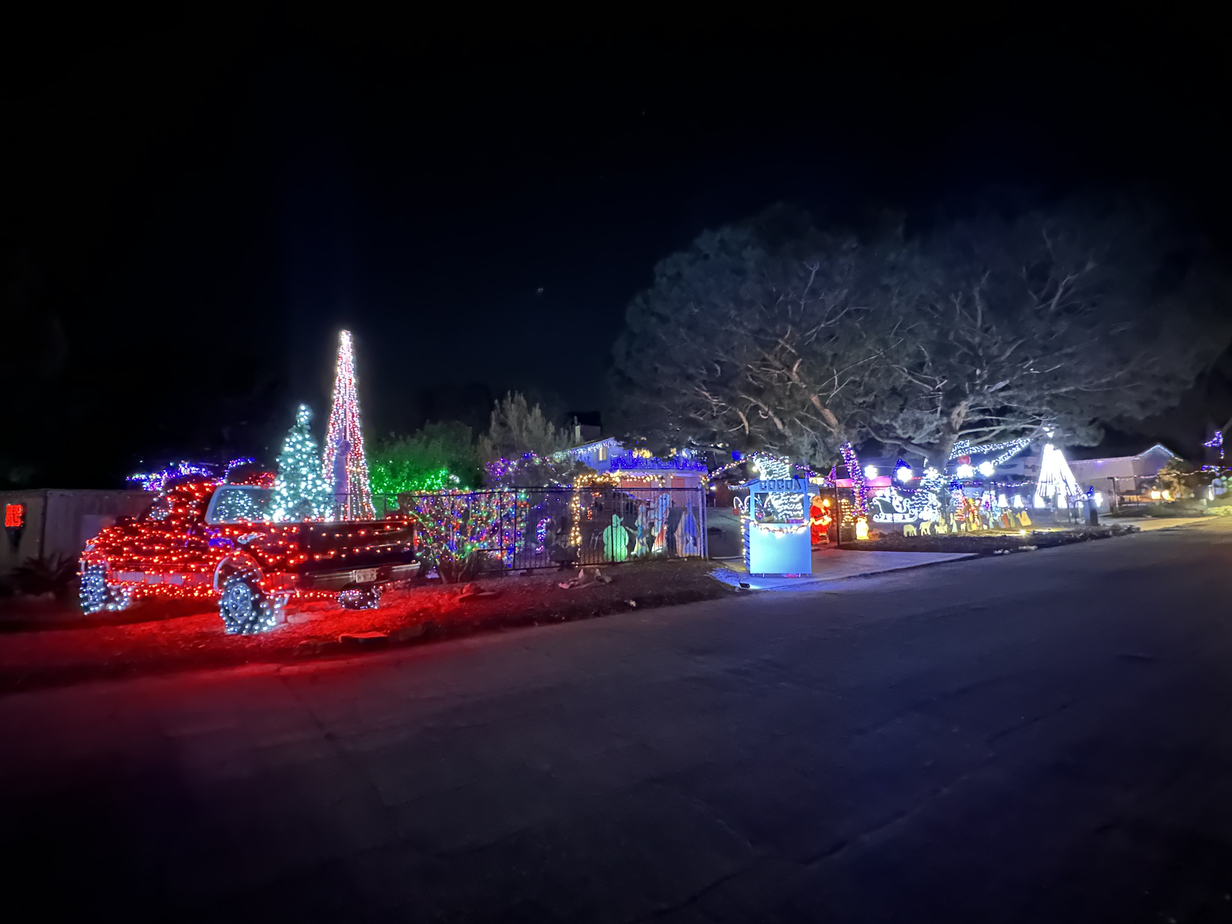 260 Buena Creek Rd San Marcos 92069